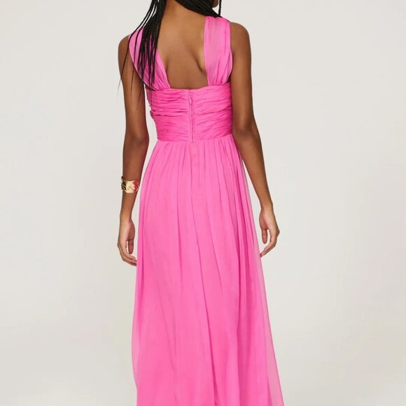Adam Lippes Dress - Picture 2 of 7